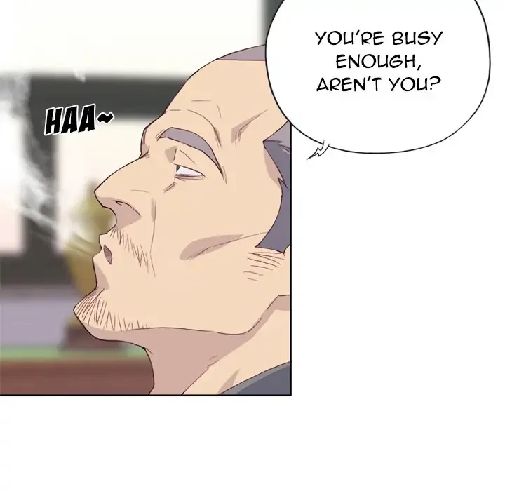 Chapter 9, page 26