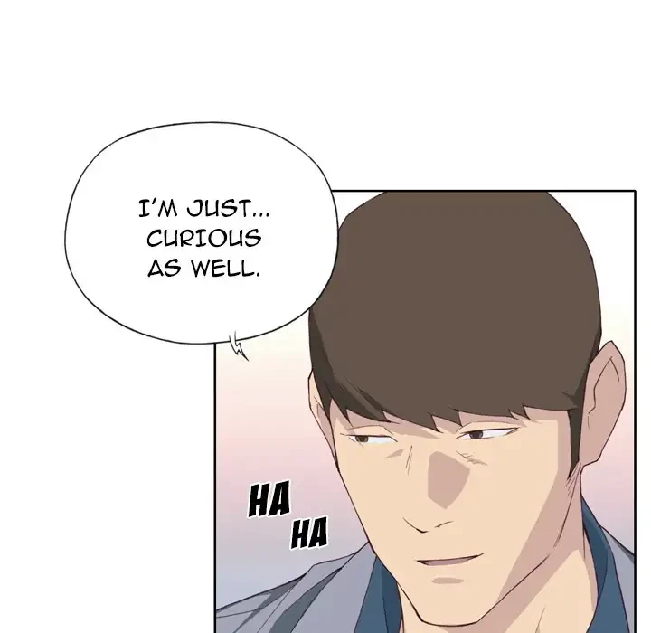 Chapter 9, page 27