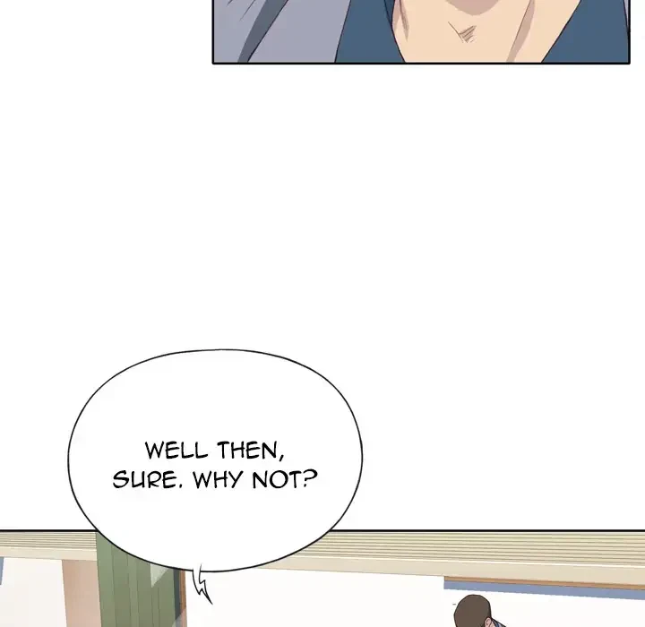 Chapter 9, page 28