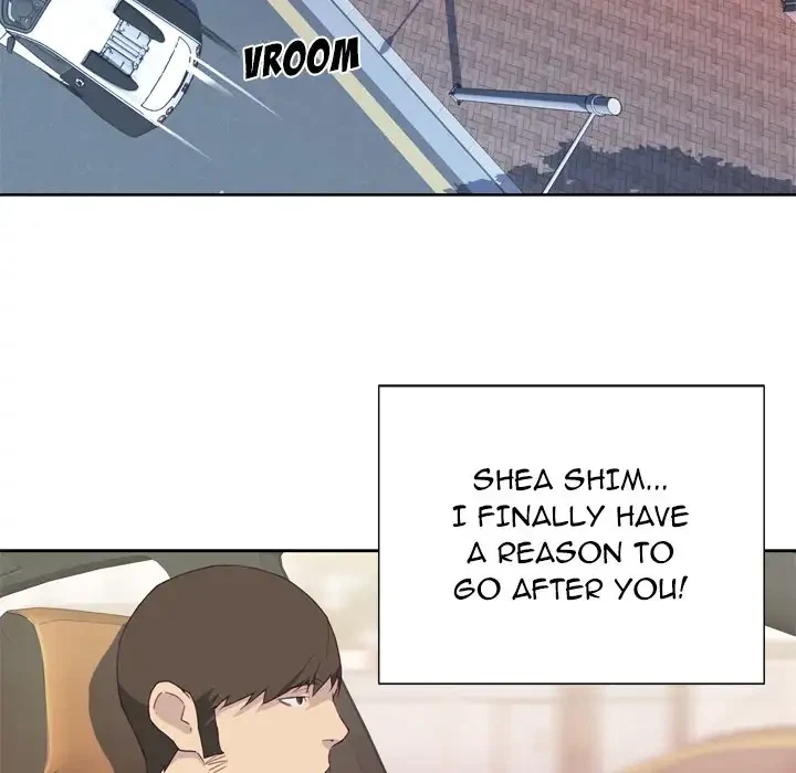 Chapter 9, page 32