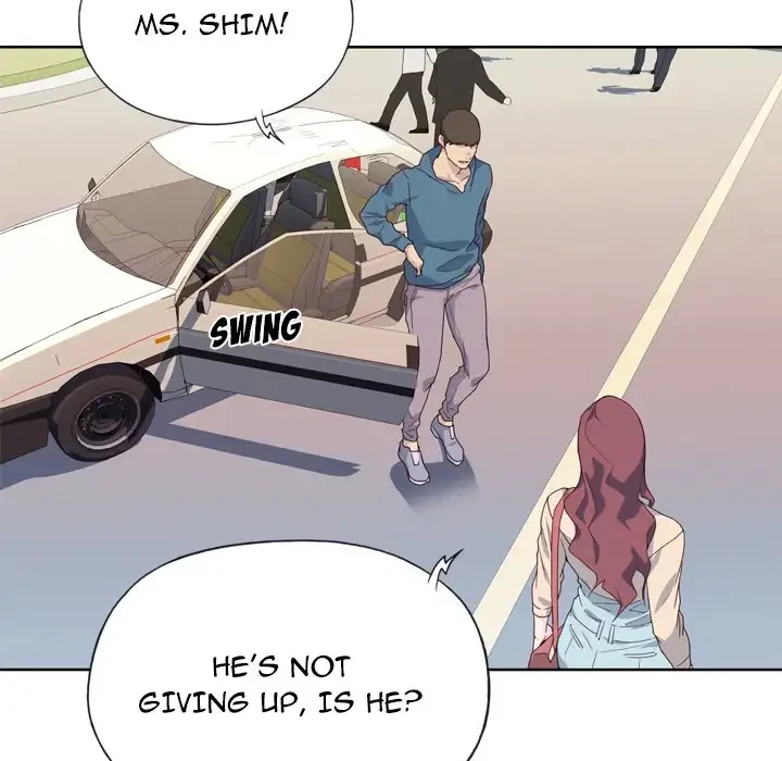 Chapter 9, page 43