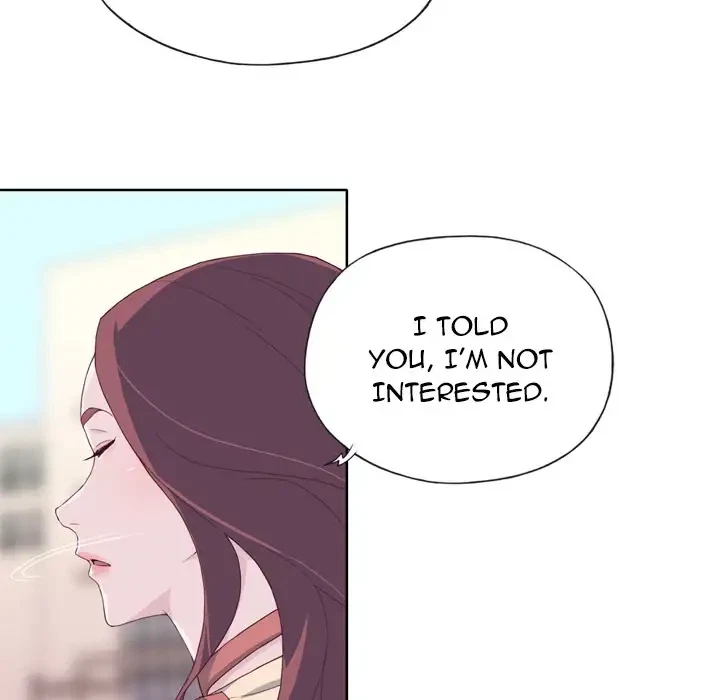 Chapter 9, page 44