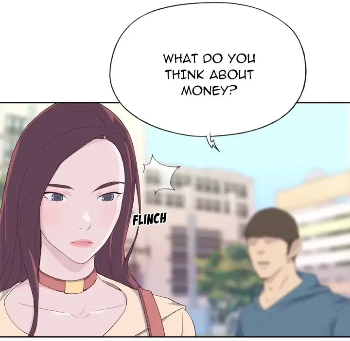 Chapter 9, page 46