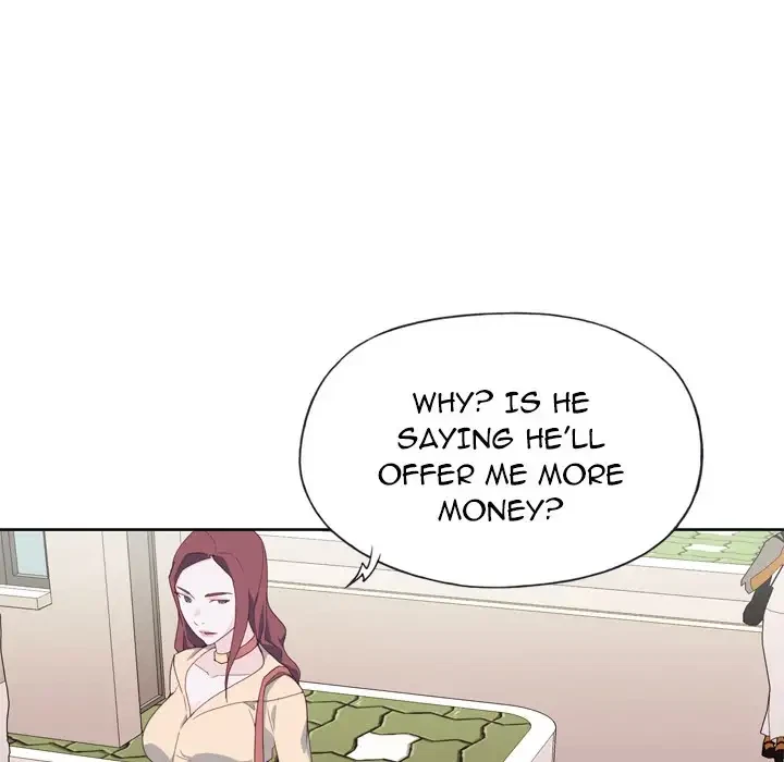 Chapter 9, page 47