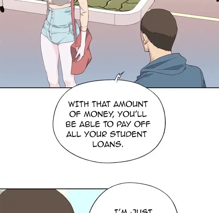 Chapter 9, page 48