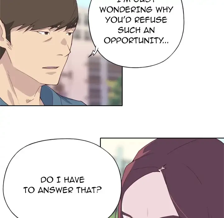 Chapter 9, page 49