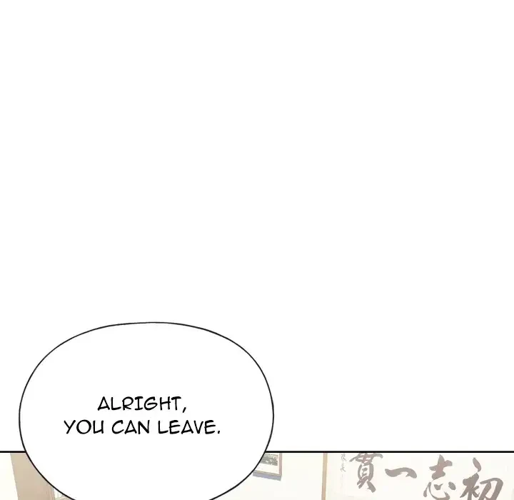 Chapter 9, page 5