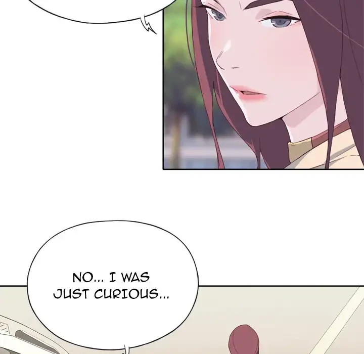 Chapter 9, page 50