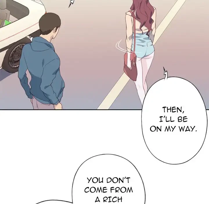 Chapter 9, page 51