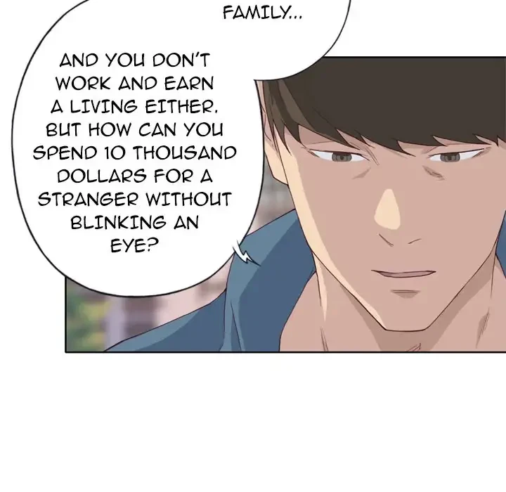 Chapter 9, page 52