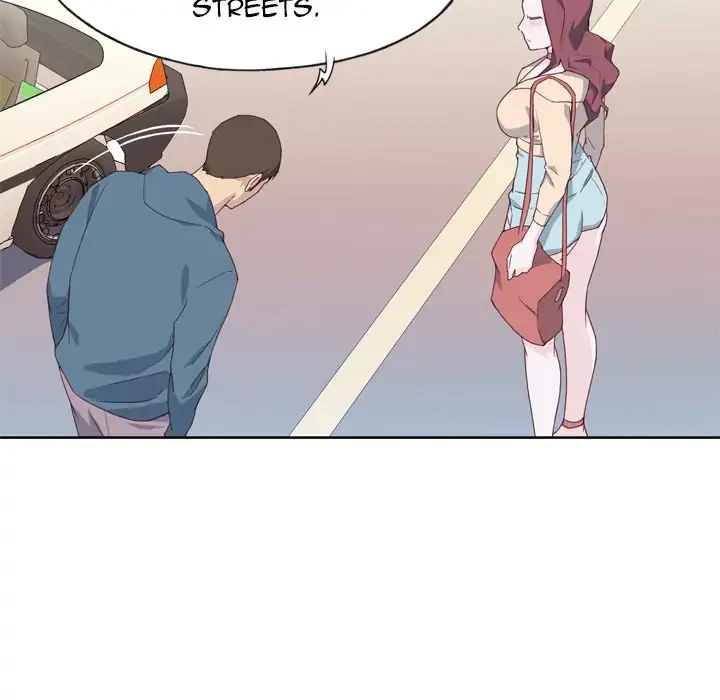 Chapter 9, page 56