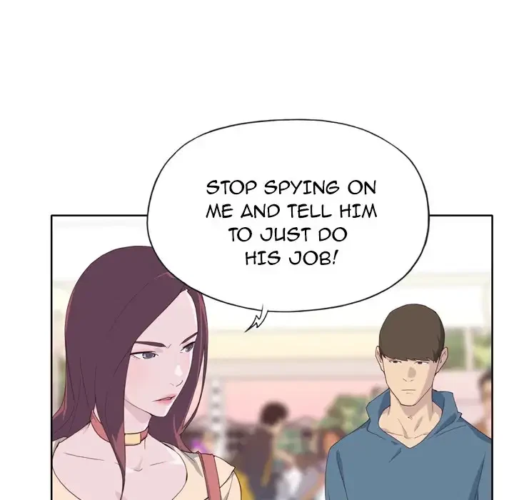 Chapter 9, page 57