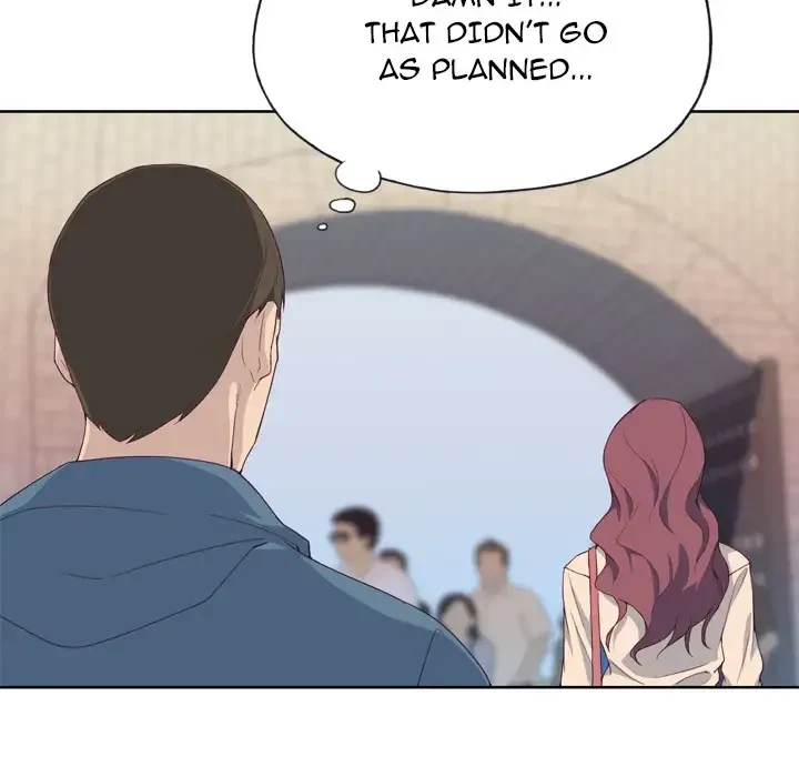 Chapter 9, page 59
