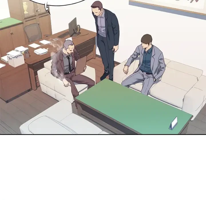Chapter 9, page 6