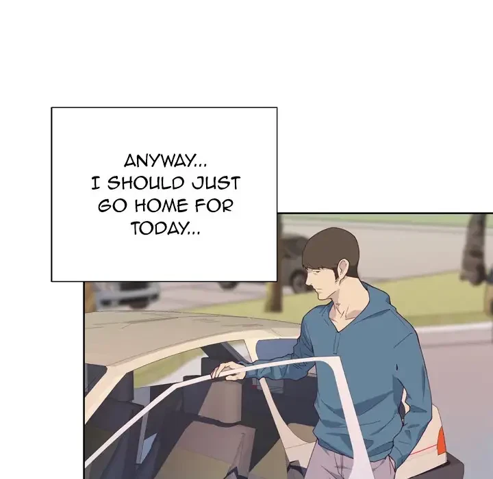Chapter 9, page 60