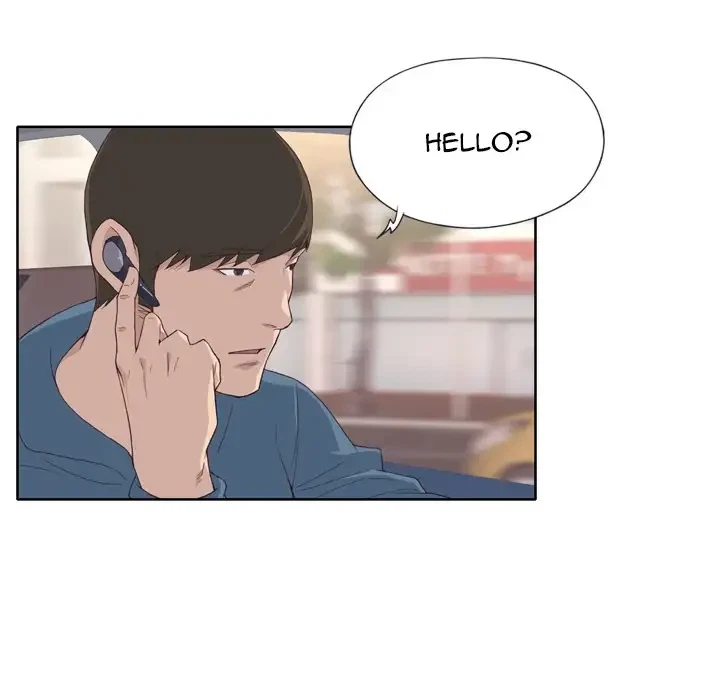 Chapter 9, page 63