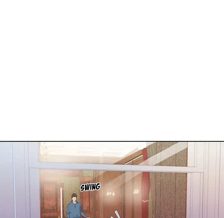 Chapter 9, page 67