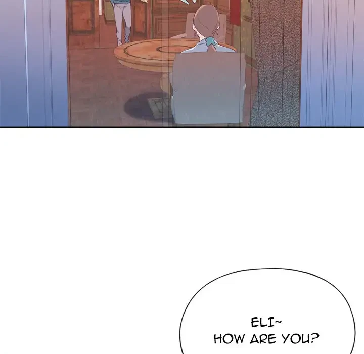 Chapter 9, page 68