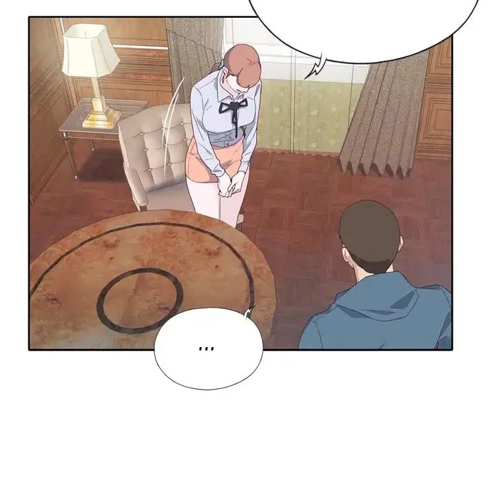 Chapter 9, page 69