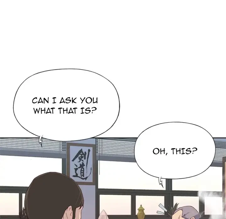 Chapter 9, page 7
