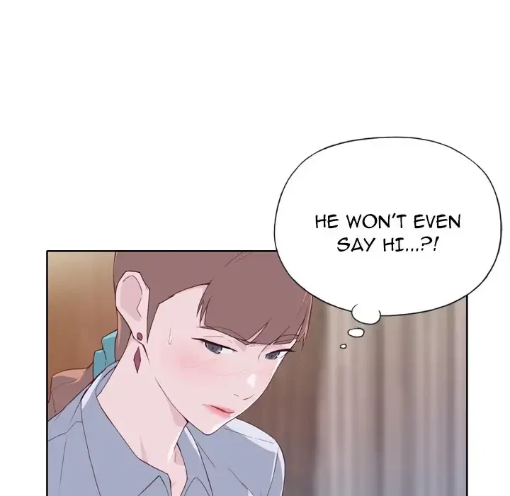 Chapter 9, page 70