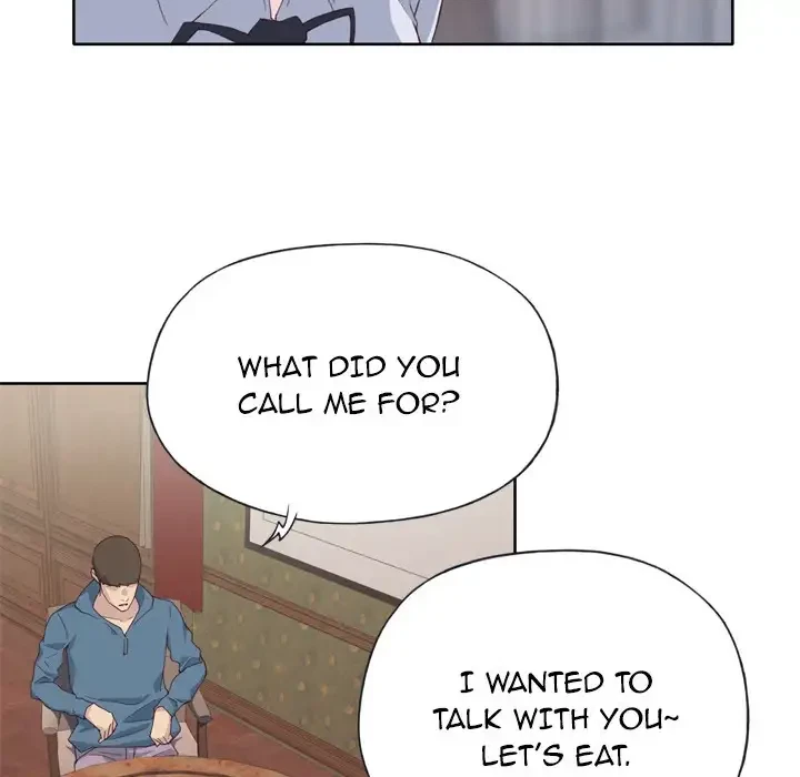 Chapter 9, page 71