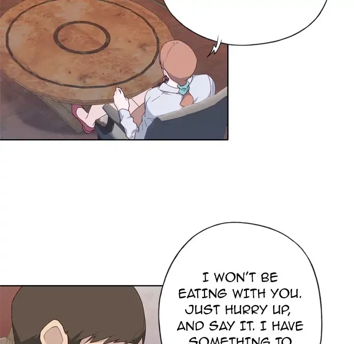 Chapter 9, page 72