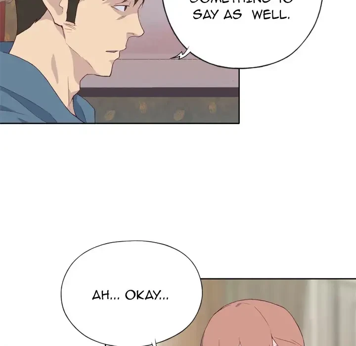 Chapter 9, page 73