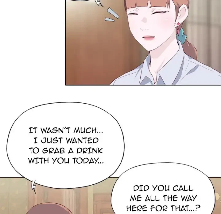 Chapter 9, page 74