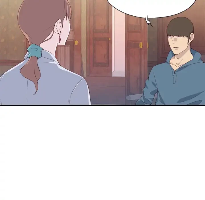 Chapter 9, page 75