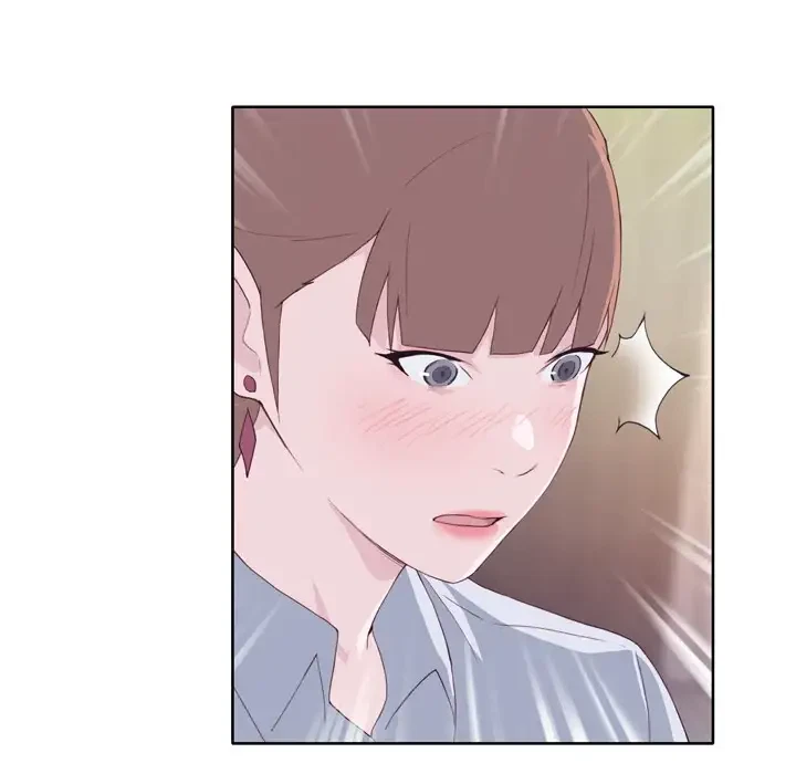 Chapter 9, page 76