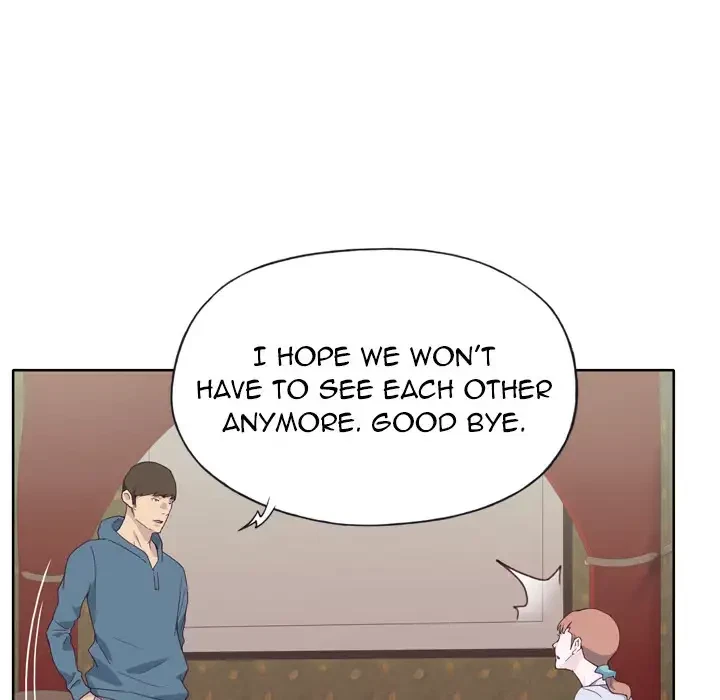 Chapter 9, page 77
