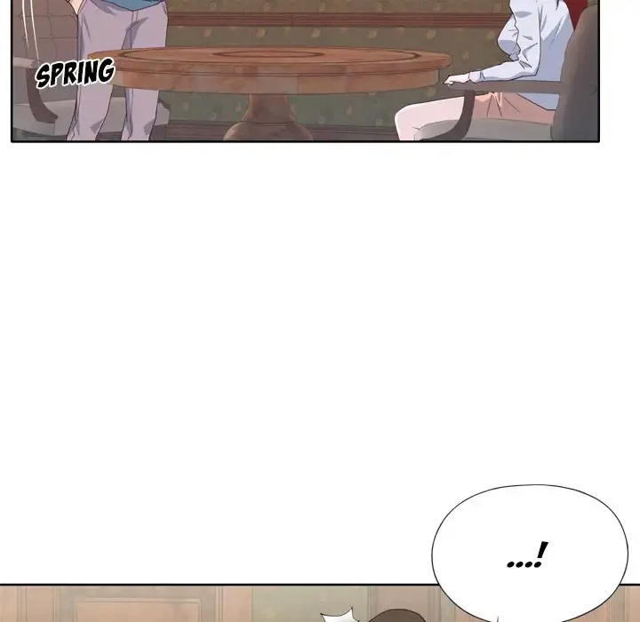 Chapter 9, page 78