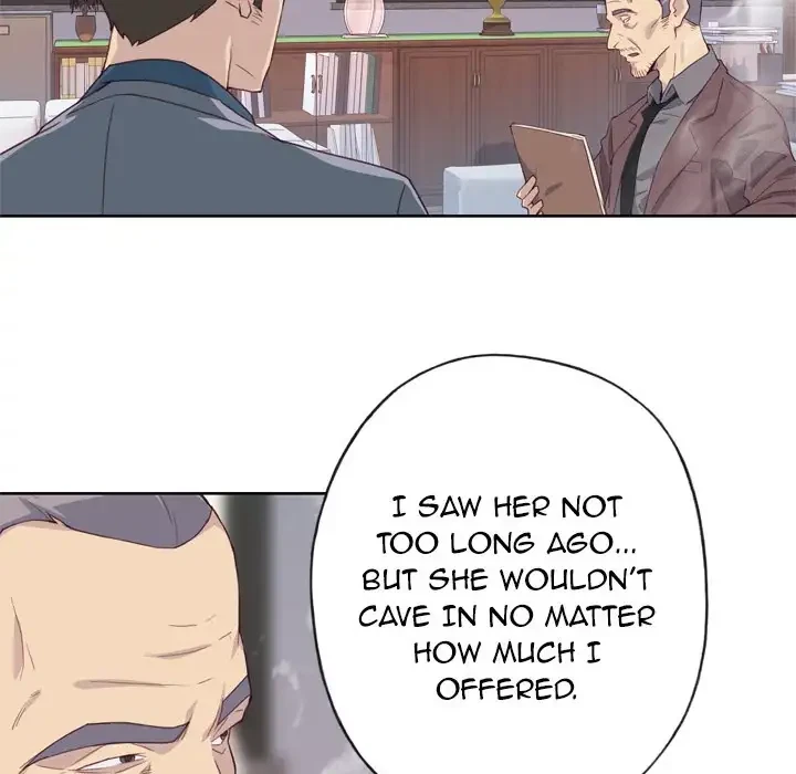 Chapter 9, page 8