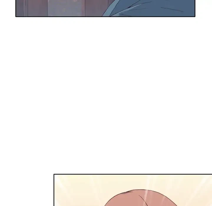 Chapter 9, page 81