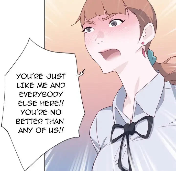 Chapter 9, page 82