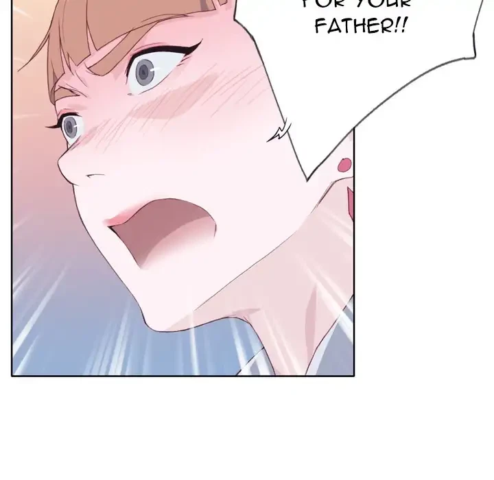 Chapter 9, page 84