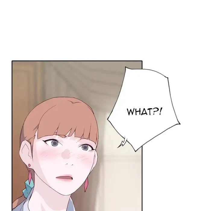 Chapter 9, page 86