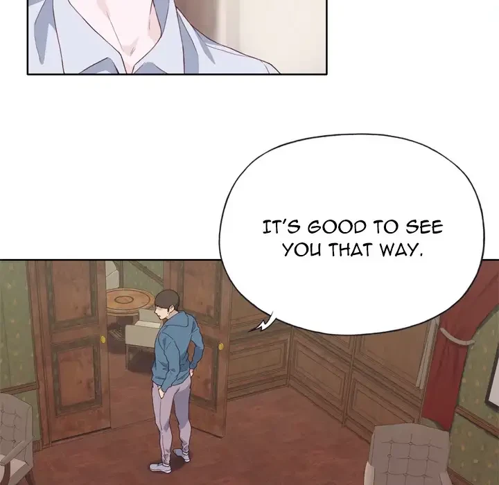 Chapter 9, page 87