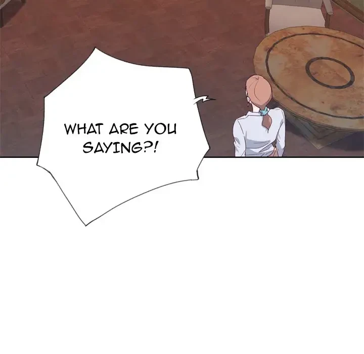 Chapter 9, page 88