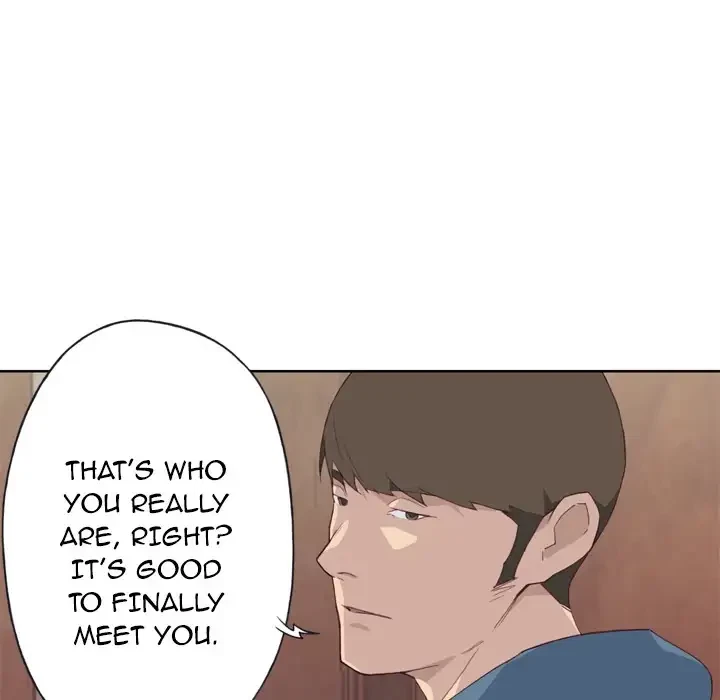 Chapter 9, page 89