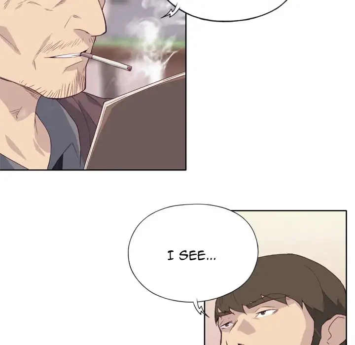 Chapter 9, page 9