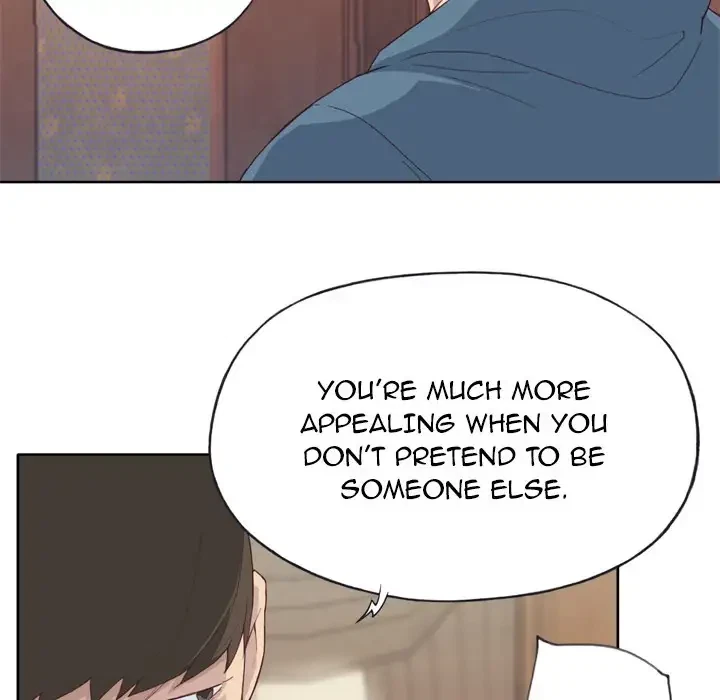 Chapter 9, page 90