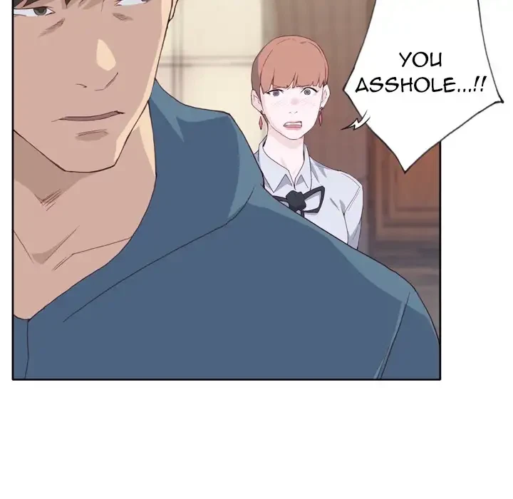 Chapter 9, page 91