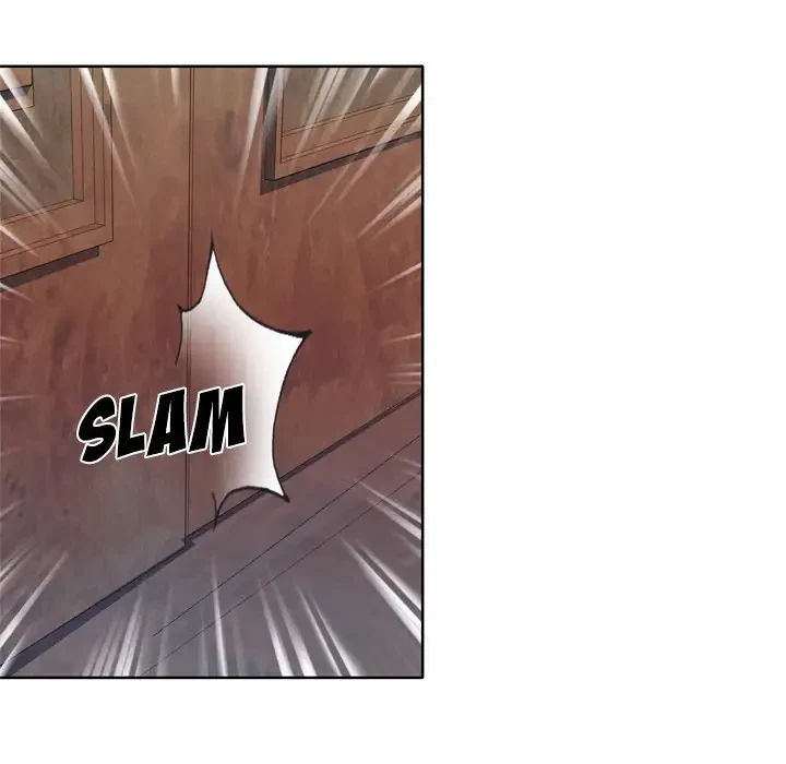 Chapter 9, page 92