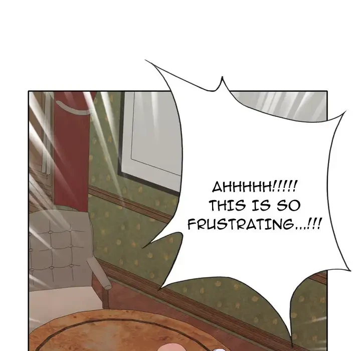 Chapter 9, page 93