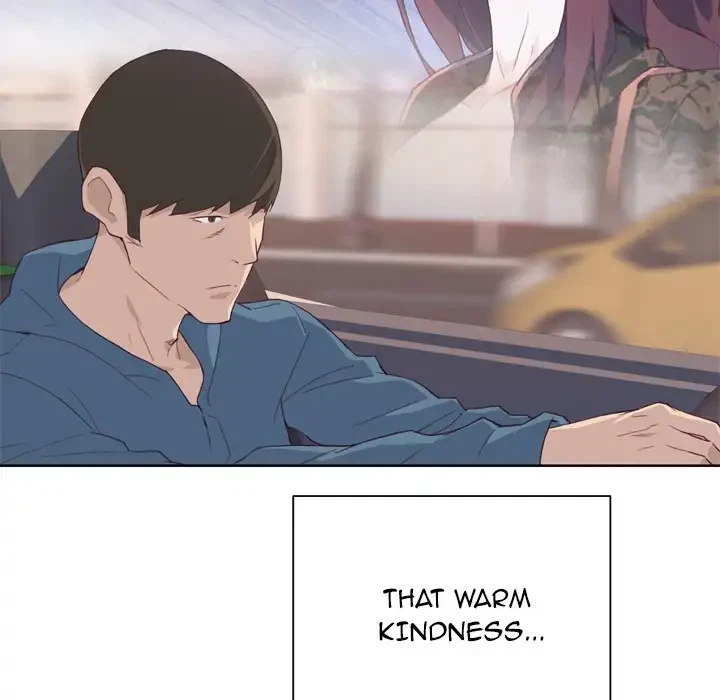 Chapter 9, page 98