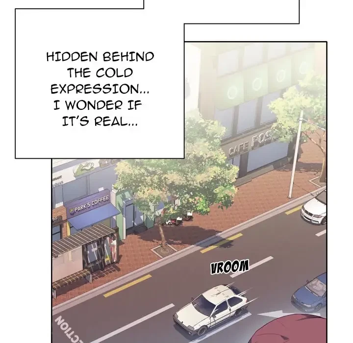 Chapter 9, page 99