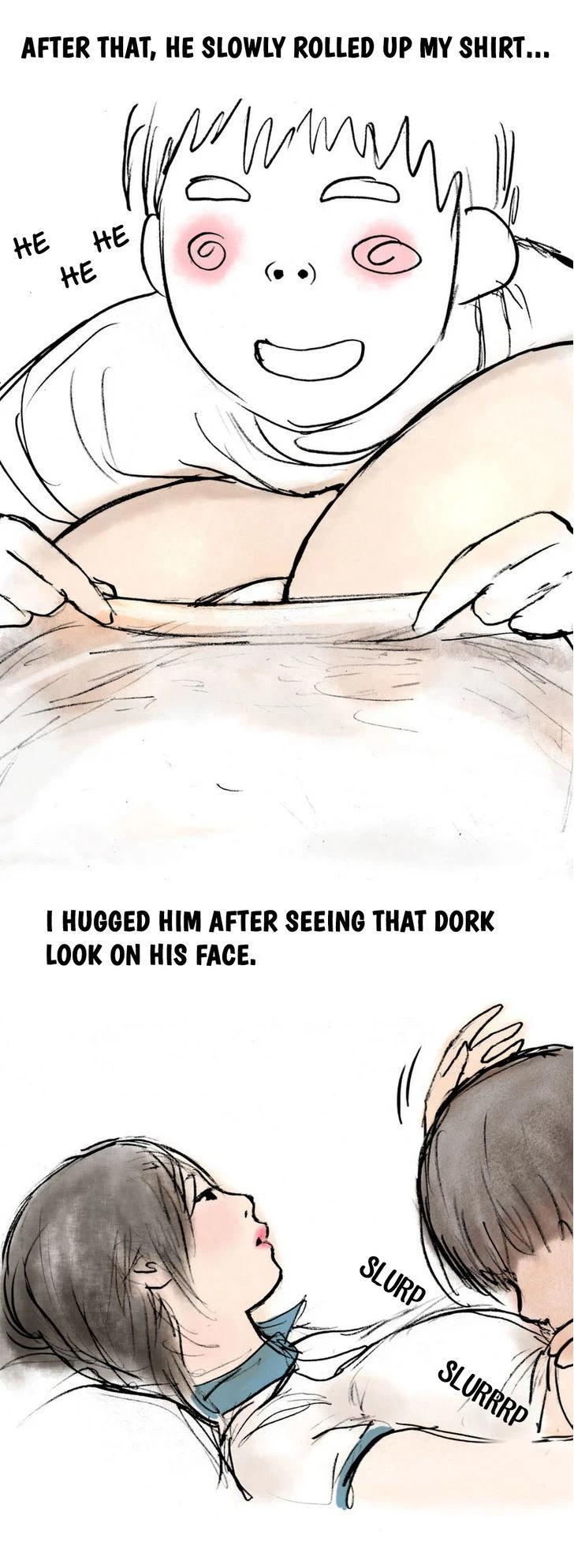 Chapter 3, page 11