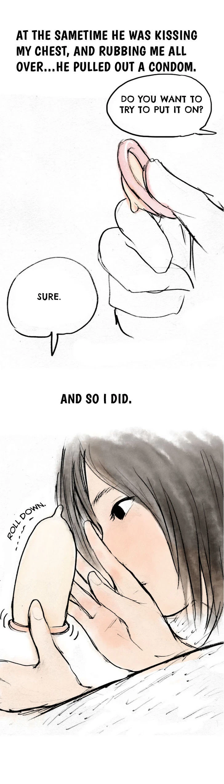 Chapter 3, page 14